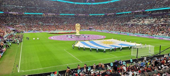 破高位逼抢，国米又是靠2位大身板球员完成了推进（封面配图）